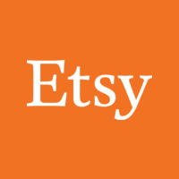 Etsy icon