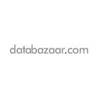Databazaar icon