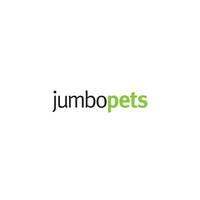 Jumbo Pets icon