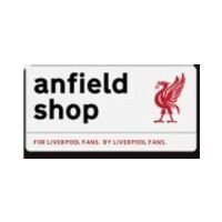 Anfield Shop icon