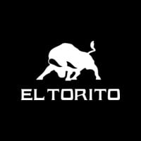 El Torito icon