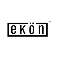 Ekon icon