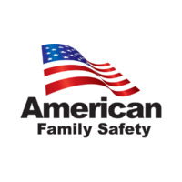 American Family Safety icon