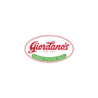 Giordano's icon