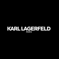 KARL LAGERFELD PARIS icon