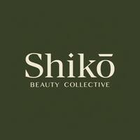 Shiko Beauty Collective icon