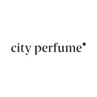 cityperfume.com.au icon