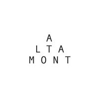 Altamont Apparel icon