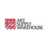 Art Supply Warehouse icon