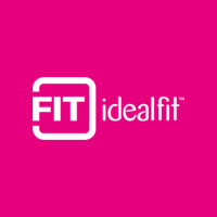 Idealfit icon