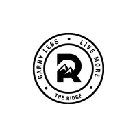 The Ridge Wallet icon