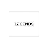 Legends icon