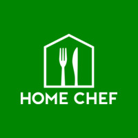 Home Chef icon