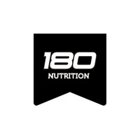 180 Nutrition icon