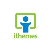 iThemes icon