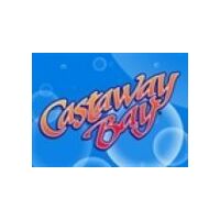Castaway Bay icon