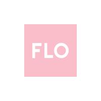 FLO icon