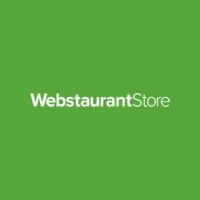 Webstaurant Store icon