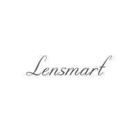 Lensmart icon