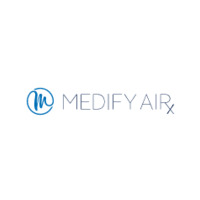 Medify Air icon