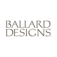 Ballard Designs icon