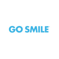 GoSmile icon