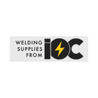 Welding Supplies from IOC icon