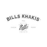 Bills Khakis icon