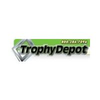 Trophy Depot icon