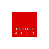 Orchard Mile icon