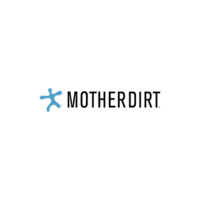 Mother Dirt icon