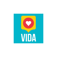 Vida icon
