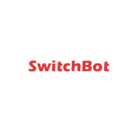 SwitchBot icon