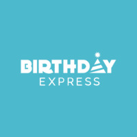 Birthday Express icon