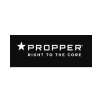 Propper icon