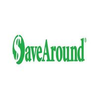savearound icon