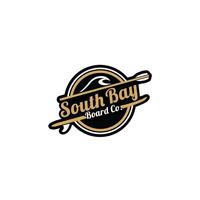 South Bay Board Co. icon