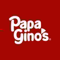 Papa Gino's icon