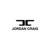 Jordan Craig icon