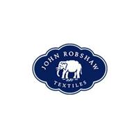 John Robshaw Textiles icon