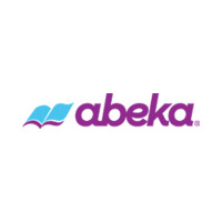 A Beka Book icon
