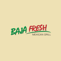 Baja Fresh icon