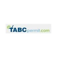 TABC Permit icon