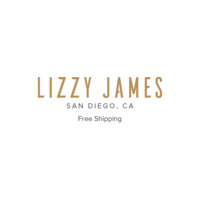 Lizzy James Inc icon