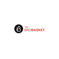 BroBasket icon