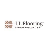 LL Flooring icon