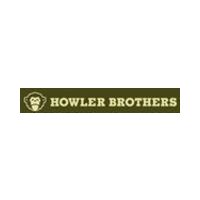 Howler Brothers icon