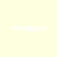 310 Nutrition icon
