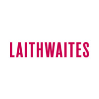 Laithwaites icon