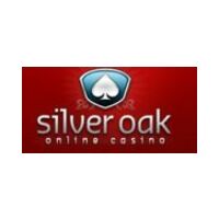 Silver Oak Casino icon